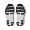 On Running Cloudtilt LOEWE2 Grey