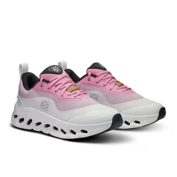 Untitled-design-158_2.webp On Running Cloudtilt LOEWE2 Pink/White
