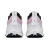 Untitled-design-160_2.webp On Running Cloudtilt LOEWE2 Pink/White