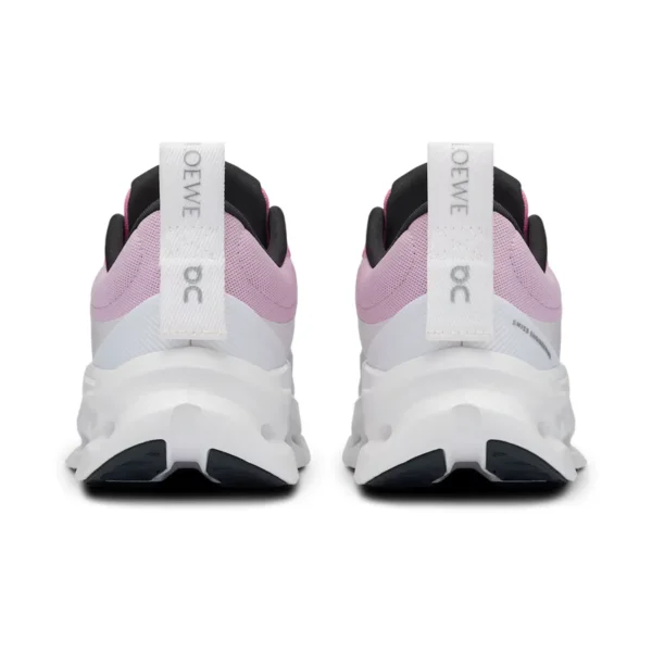 Untitled-design-160_2.webp On Running Cloudtilt LOEWE2 Pink/White