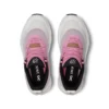 Untitled-design-162_1.webp On Running Cloudtilt LOEWE2 Pink/White