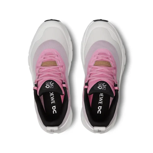 Untitled-design-162_1.webp On Running Cloudtilt LOEWE2 Pink/White