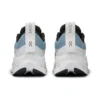 Untitled-design-166_1.webp On Running Cloudtilt LOEWE2 Blue/White