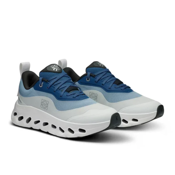 Untitled-design-168.webp On Running Cloudtilt LOEWE2 Blue/White