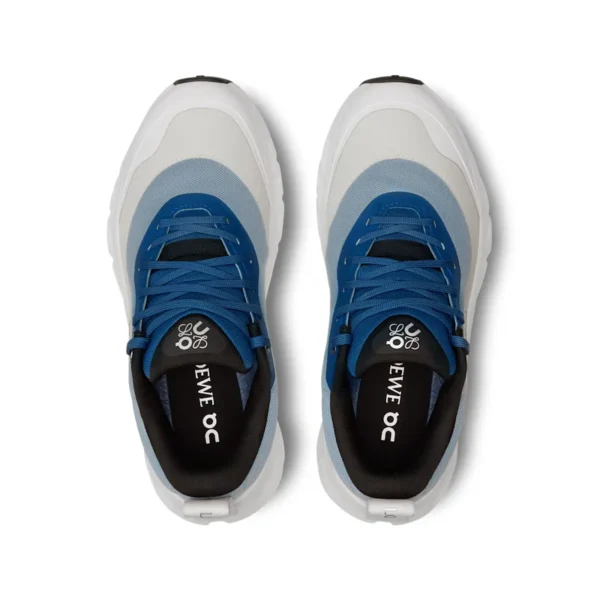Untitled-design-169.webp On Running Cloudtilt LOEWE2 Blue/White