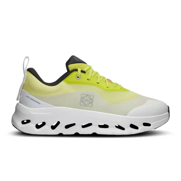 Untitled-design-176.webp On Running Cloudtilt LOEWE2 Neon/Yellow
