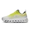 Untitled-design-177-Copy.webp On Running Cloudtilt LOEWE2 Neon/Yellow