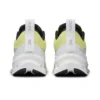 Untitled-design-178-Copy.webp On Running Cloudtilt LOEWE2 Neon/Yellow