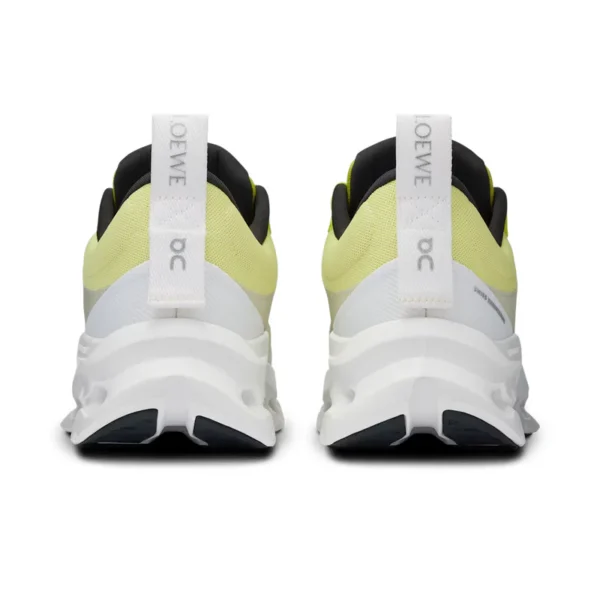 Untitled-design-178-Copy.webp On Running Cloudtilt LOEWE2 Neon/Yellow