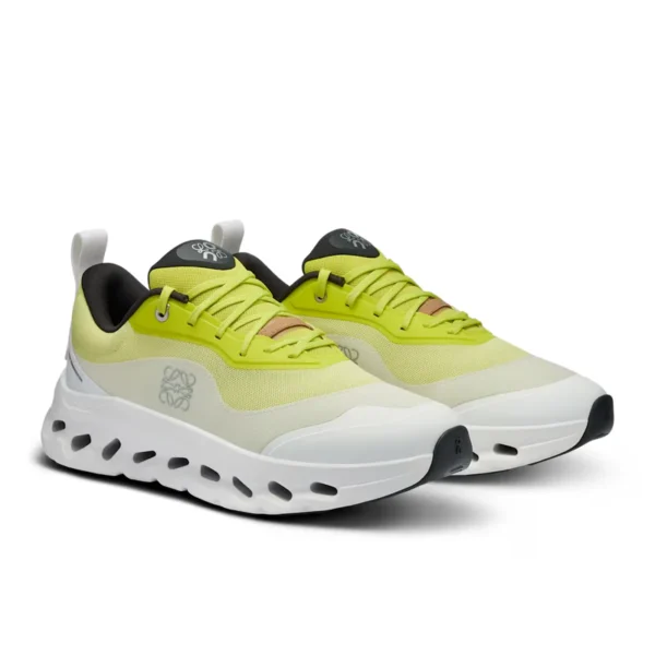 Untitled-design-179-Copy.webp On Running Cloudtilt LOEWE2 Neon/Yellow