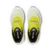 Untitled-design-180-Copy.webp On Running Cloudtilt LOEWE2 Neon/Yellow