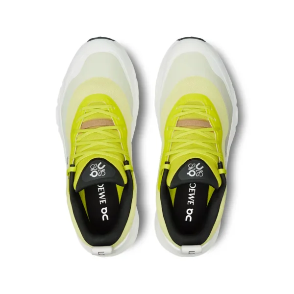 Untitled-design-180-Copy.webp On Running Cloudtilt LOEWE2 Neon/Yellow
