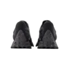New Balance 327 Tongue Logo