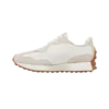 Untitled-design-2025-01-10T001304.121-min-3-600x600-1.webp New Balance 327 – Moonbeam Driftwood