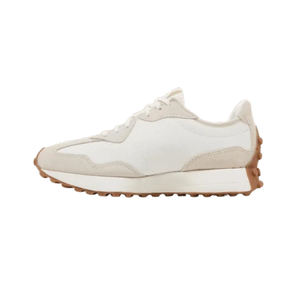 Untitled-design-2025-01-10T001304.121-min-3-600x600-1.webp New Balance 327 – Moonbeam Driftwood