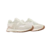 Untitled-design-2025-01-10T001346.254-min-3-600x600-1.webp New Balance 327 – Moonbeam Driftwood