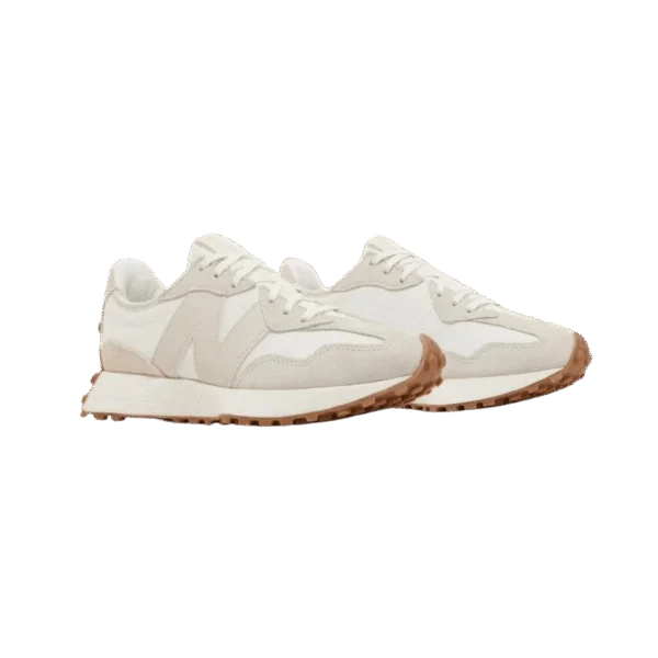 Untitled-design-2025-01-10T001346.254-min-3-600x600-1.webp New Balance 327 – Moonbeam Driftwood
