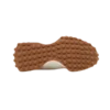 Untitled-design-2025-01-10T001346.254-min-3_1-600x600-1.webp New Balance 327 – Moonbeam Driftwood
