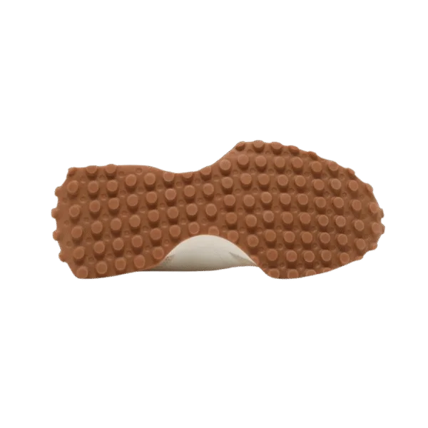 Untitled-design-2025-01-10T001346.254-min-3_1-600x600-1.webp New Balance 327 – Moonbeam Driftwood
