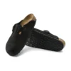Untitled-design-2025-02-03T192649.580.webp Birkenstock Boston Soft Footbed Black