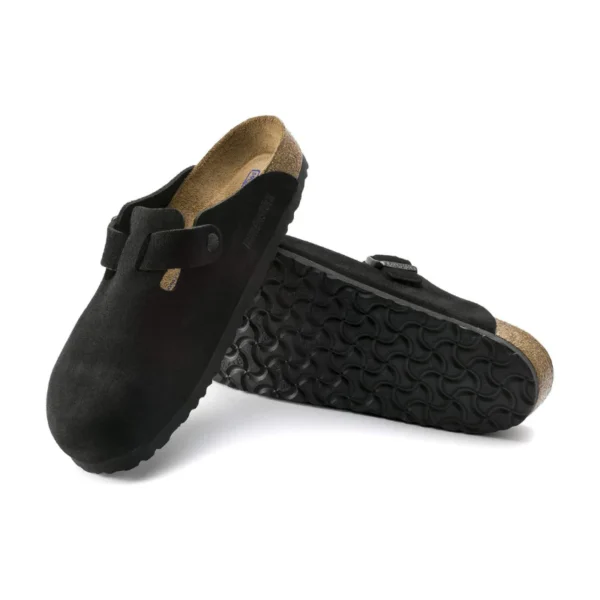 Untitled-design-2025-02-03T192649.580.webp Birkenstock Boston Soft Footbed Black