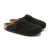 Untitled-design-2025-02-03T192649.580_1.webp Birkenstock Boston Soft Footbed Black