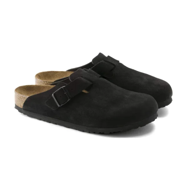 Untitled-design-2025-02-03T192649.580_1.webp Birkenstock Boston Soft Footbed Black
