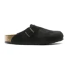 Untitled-design-2025-02-03T192810.142.webp Birkenstock Boston Soft Footbed Black