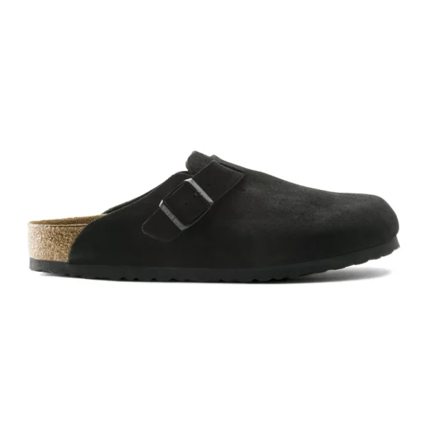 Untitled-design-2025-02-03T192810.142.webp Birkenstock Boston Soft Footbed Black