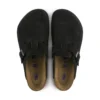 Untitled-design-2025-02-03T192833.951.webp Birkenstock Boston Soft Footbed Black