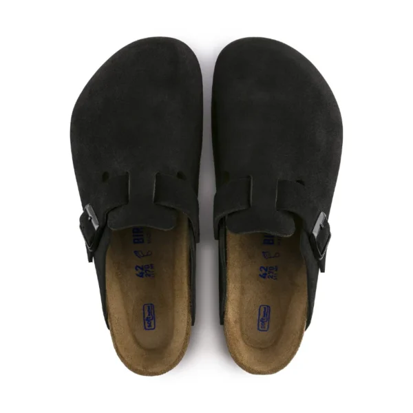 Untitled-design-2025-02-03T192833.951.webp Birkenstock Boston Soft Footbed Black