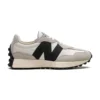 Untitled-design-2025-02-03T221329.032.webp New Balance 327 Sea Salt – Black