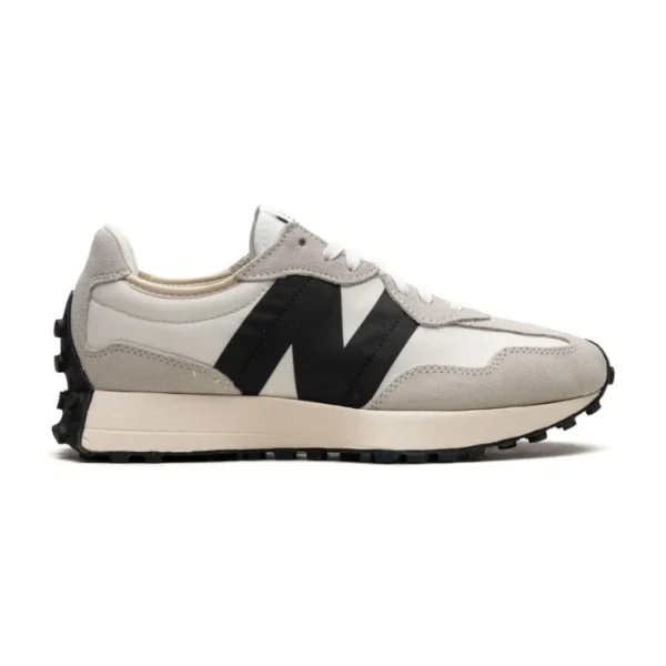 Untitled-design-2025-02-03T221329.032.webp New Balance 327 Sea Salt – Black
