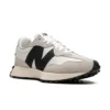 Untitled-design-2025-02-03T221411.831.webp New Balance 327 Sea Salt – Black