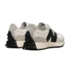 Untitled-design-2025-02-03T222200.886_1.webp New Balance 327 Sea Salt – Black