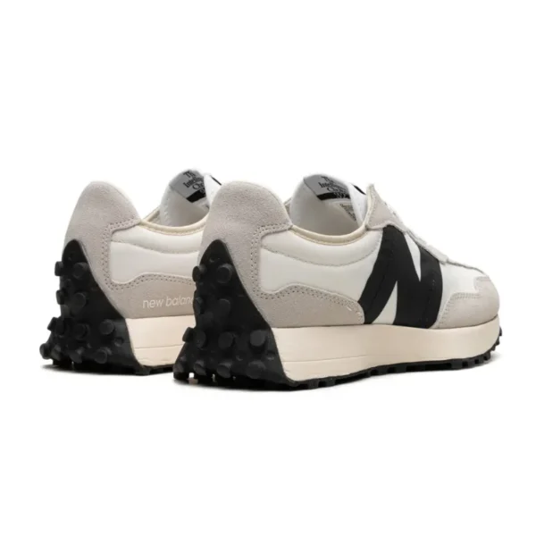 Untitled-design-2025-02-03T222200.886_1.webp New Balance 327 Sea Salt – Black