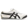 Untitled-design-2025-02-04T195021.599.webp Onitsuka Tiger Mexico 66 Cream Black Gold