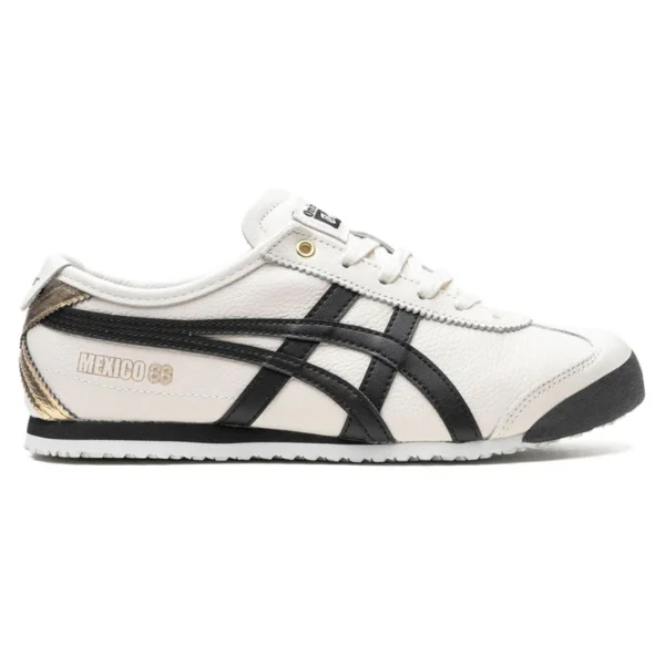 Untitled-design-2025-02-04T195021.599.webp Onitsuka Tiger Mexico 66 Cream Black Gold
