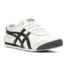 Untitled-design-2025-02-04T195108.371.webp Onitsuka Tiger Mexico 66 Cream Black Gold
