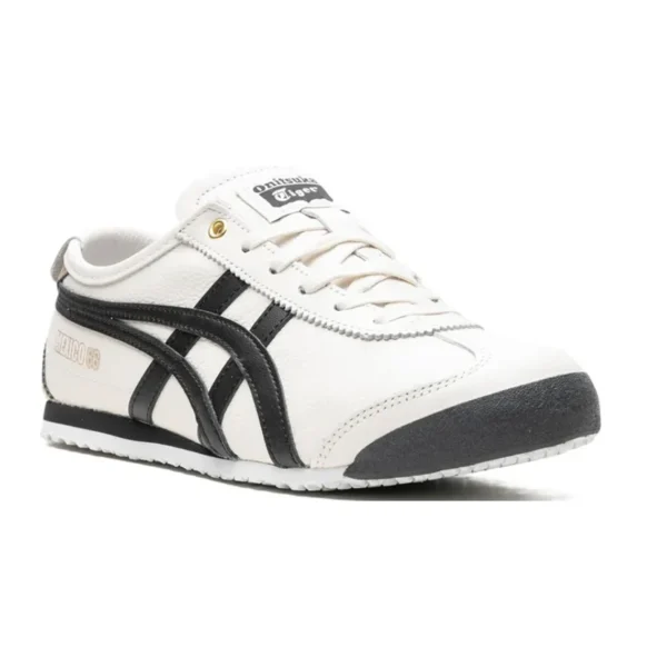 Untitled-design-2025-02-04T195108.371.webp Onitsuka Tiger Mexico 66 Cream Black Gold