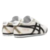 Untitled-design-2025-02-04T195130.301.webp Onitsuka Tiger Mexico 66 Cream Black Gold