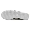 Untitled-design-2025-02-04T195148.536.webp Onitsuka Tiger Mexico 66 Cream Black Gold