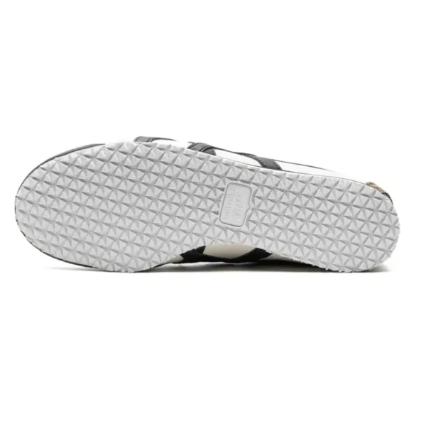 Untitled-design-2025-02-04T195148.536.webp Onitsuka Tiger Mexico 66 Cream Black Gold