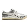 Untitled-design-2025-02-04T201202.611.webp Onitsuka Tiger Mexico 66 Silver Off White
