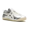 Untitled-design-2025-02-04T201220.744.webp Onitsuka Tiger Mexico 66 Silver Off White