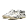 Untitled-design-2025-02-04T201242.828.webp Onitsuka Tiger Mexico 66 Silver Off White