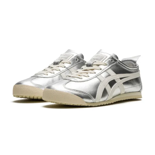 Untitled-design-2025-02-04T201242.828.webp Onitsuka Tiger Mexico 66 Silver Off White