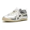 Untitled-design-2025-02-04T201306.394.webp Onitsuka Tiger Mexico 66 Silver Off White