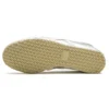 Untitled-design-2025-02-04T201327.143.webp Onitsuka Tiger Mexico 66 Silver Off White