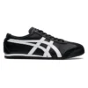 Untitled-design-2025-02-04T202314.670.webp Onitsuka Tiger Mexico 66 – Black White